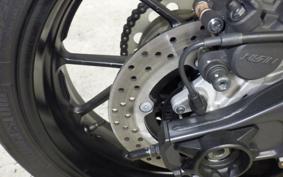 YAMAHA YZF-R7 2022 RM39J