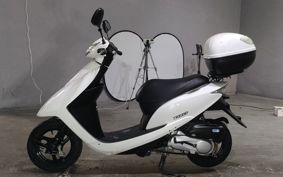 HONDA DIO AF68