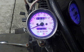 YAMAHA DRAGSTAR 400 1996 4TR