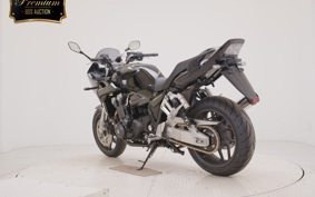 HONDA CB1300SB SUPER BOLDOR 2025 SC54
