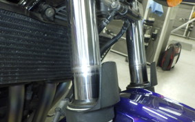 SUZUKI GSX1400 2003 GY71A