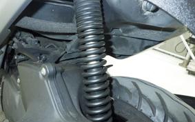 SUZUKI ADDRESS V50 Gen.2