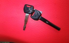 HONDA CRF250 RALLY MD47