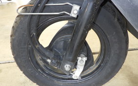 YAMAHA JOG SA57J
