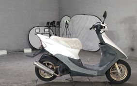 HONDA DIO ZX AF35