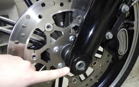 OTHER +HD. FXBRS1870 2022