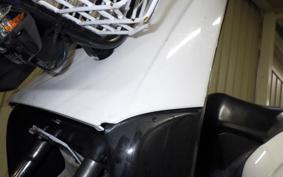 YAMAHA GEAR Gen.2 UA08J