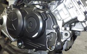 HONDA VTR 250 Gen. 2 MC33