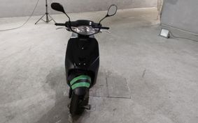 HONDA  TACT  BASIC  AF79