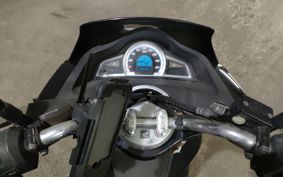 HONDA PCX 150 KF18