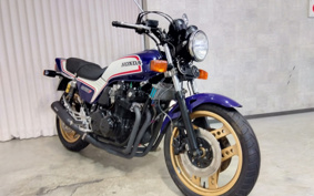 HONDA CB750 1984 RC04