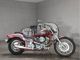 Фото Yamaha DRAGSTAR 400 2001 с японского аукциона