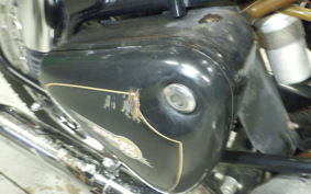 OTHER +ENFIELD BULLET350 2008