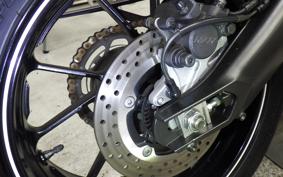 YAMAHA MT-09 A 2014 RN34J