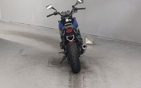 KAWASAKI Z900RS ZR900K