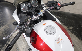 HONDA CB1300 SUPER  BOL DOR ABS 2014 SC54