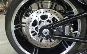 HARLEY FXBRS1870 2020