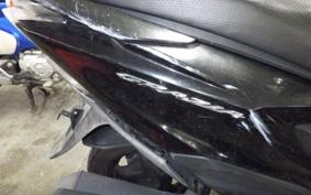 HONDA GRAZIA 1999