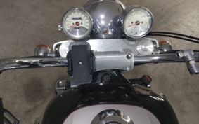 HONDA VALKYRIE TOURER 1999 SC34