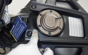 HUSQVARNA SVARTPILEN 401 2021