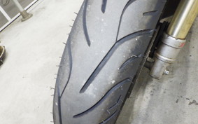 SUZUKI ZZ 2025 CA1PB
