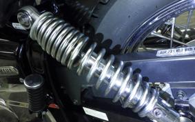 YAMAHA DRAGSTAR 250 VG02J