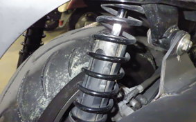 HONDA SILVER WING 600 A 2006 PF01