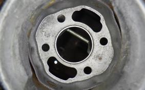 SUZUKI ｼﾞｸｻｰ150 2014 NG4BG