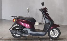 HONDA  TACT  BASIC  AF79