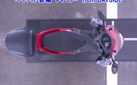 YAMAHA CYGNUS125XSR-2