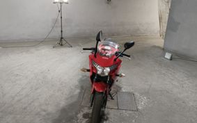 HONDA CBR250R MC41