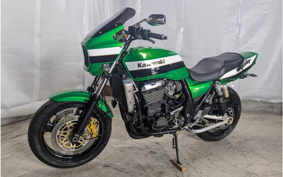 KAWASAKI ZRX1100 1999 ZRT10C