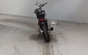 KAWASAKI ELIMINATOR 250LX EL250A