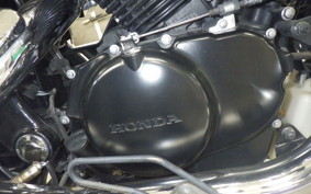 HONDA VT750S 2011 RC58