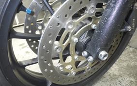 HONDA CB1300SF SUPER FOUR Gen. 3 2015 SC54