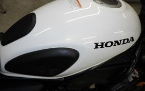 HONDA CL250-2 2020 MC57
