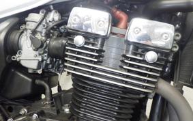 SUZUKI GSX400 IMPULSE 2005 GK7CA
