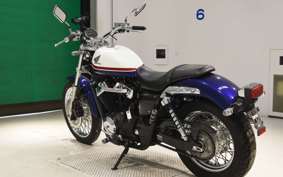 HONDA VT400S 2011 NC46