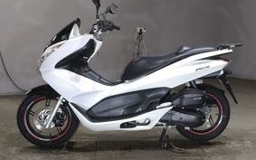 HONDA PCX125 JF28