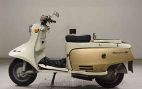 OTHER +RABBIT125 2023 S301