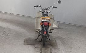 HONDA BENLY50 CD50