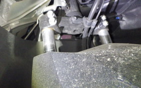 HONDA PCX 160 2024 KF47