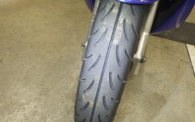 HONDA PCX 125 2026 JF28