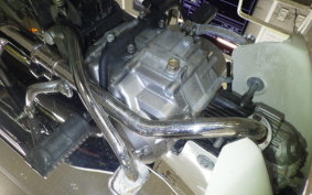 HONDA C90 SUPER CUB HA02