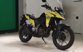 SUZUKI Vストローム250SX 2023 EL11L