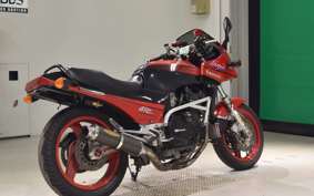 KAWASAKI GPZ900R NINJA 1994 ZX900A