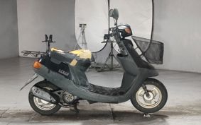 YAMAHA JOG APRIO 4JP