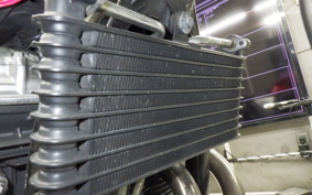 HONDA CB1100 ABS 2012 SC65