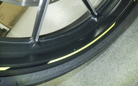 SUZUKI ｼﾞｸｻｰ250SF 2025 ED22B