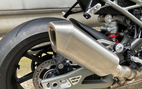 BMW S1000RR M 2026 0P21